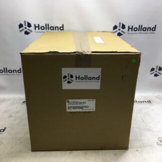 Apex Dynamics PA II R142-004-S2, Mitsubishi HG-SR352B, NOS, LG-4621