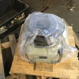 Hannz motrol indixa, T15B-100L, Pre-Owned, LG-4798