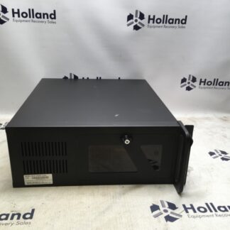 Haedhal Meditech unit, HDIPC-4088B-CL630, pre-owned LG-4624