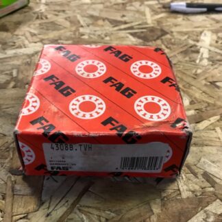 FAG-bearing, #4308B.TVH, NOS, (JFK-1266)