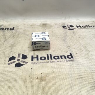 Ami bearing, H2306, NOS, LG-4626