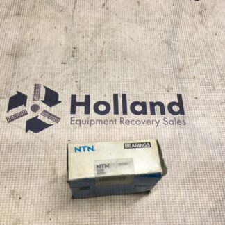 NTN bearing, 5208, 5208S, NOS, LG-4631