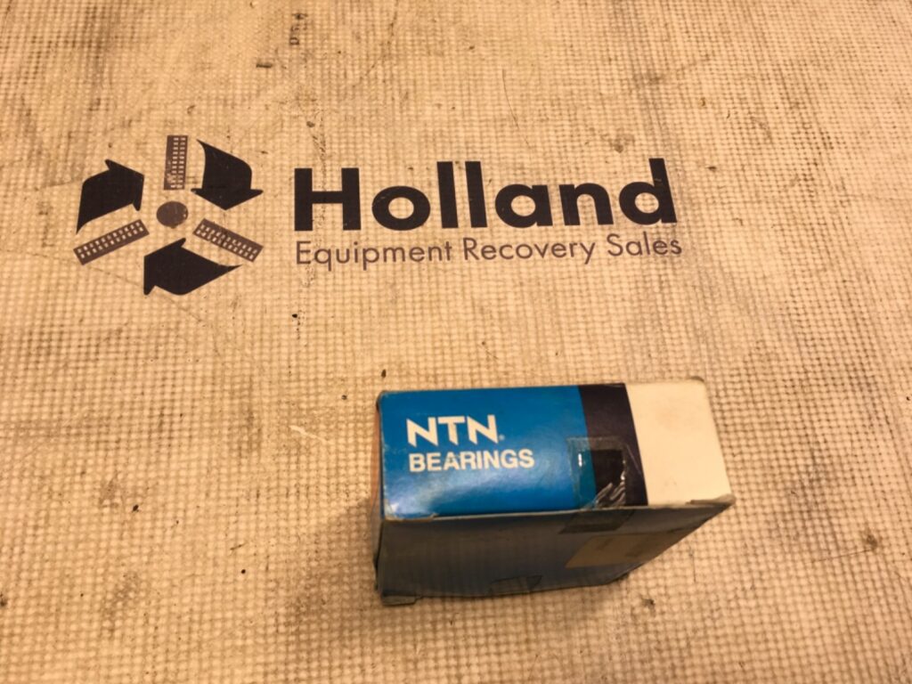 NTN bearing, 5208, 5208S, NOS, LG-4631 - Image 2