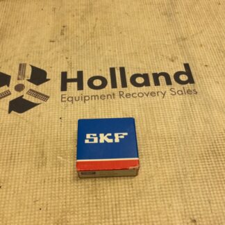 SKF Explorer bearing, 626 2ZJEM, NOS, LG-4633