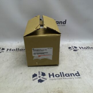 Apex Dynamics, AFR060-010-S1-P2, NOS, LG-4603