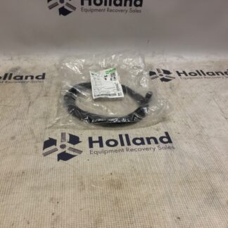 MURR Elektronik Cable, 7000-12221-6140300, M12 female, NOS, LG-4636