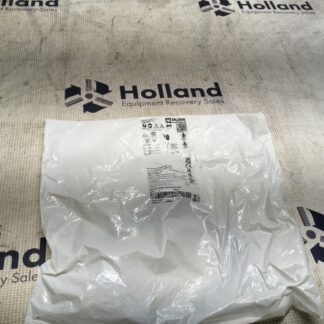 MURR Elektronik Cable, 7000-12221-6140150, M12 female, NOS, LG-4637