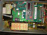 Allen Bradley 1336 ADJUSTABLE FREQUENCY AC DRIVE, pre-owned, (MJ-34) - Image 2