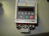 Allen Bradley Drive # 160-BA03NSF1, .75KW/1HP, 380-460V, pre-owned, (DR-211)