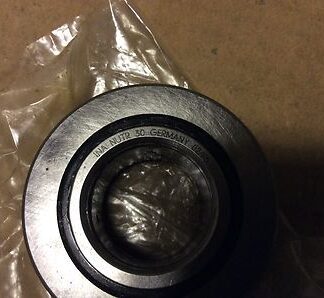 INA bearings #INUTR, NOS, (DR-1632)