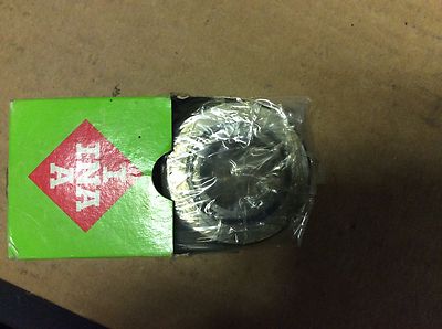 INA bearings #INUTR, NOS, (DR-1630) - Image 3