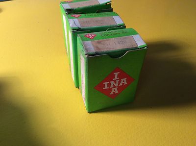 3-INA- bearings #KH 1428, NOS, (DR-1865) - Image 3