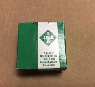 INA-Bearing, #NATR30PPX, NOS, (DR-1463)