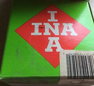 INA bearings #GE30KRRB, NOS, (BDR-102)