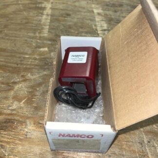 NAMCO Coil #EB451-72043, NOS, HEHI-2694