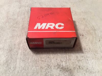 MRC /bearings #5209C/C3, NOS, (JFK-152) - Image 2