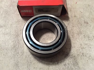 MRC /bearings #5209C/C3, NOS, (JFK-152) - Image 4