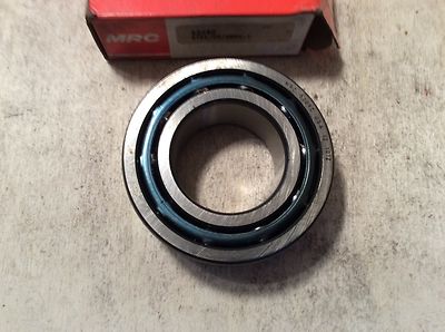 MRC /bearings #5209C/C3, NOS, (JFK-152) - Image 5