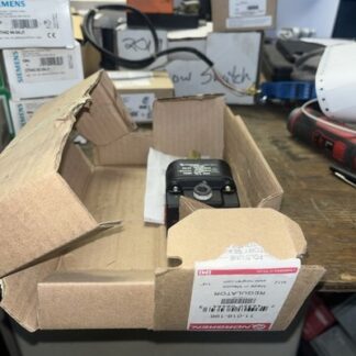 NORGREN #11-018-196, NOS, HEHI-2679