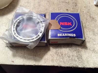 2-NSK bearing #6089, NOS, (JFK-194) - Image 3