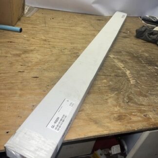 KEYENCE #GL-R60H, NOS, KP-1477