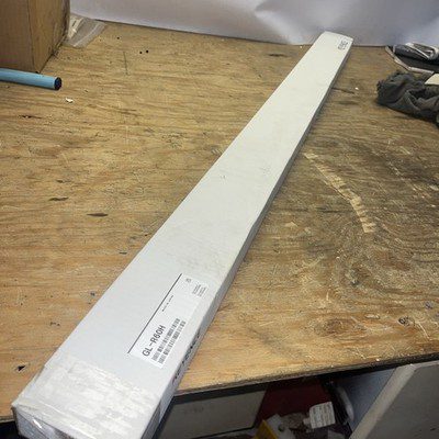 KEYENCE #GL-R60H, NOS, KP-1477