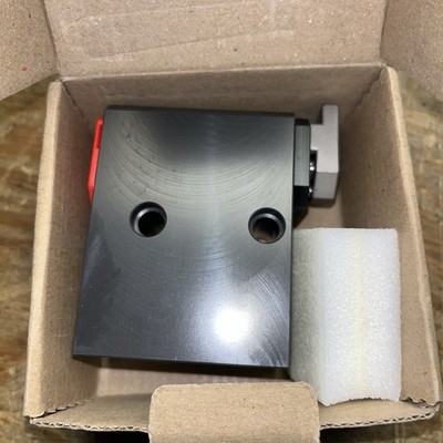 ASUTEC, #ASM-60-EW-08-E, NOS, KP-1606 - Image 2