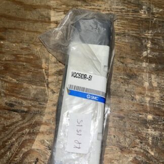 SMC #VQ5101R-51, NOS, KP-1515