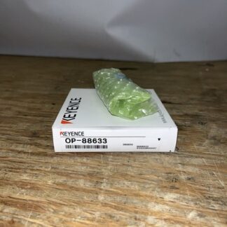KEYENCE #OP-88633NOS, KP-1492