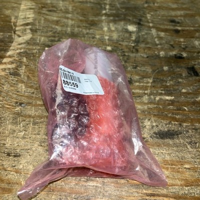 Banner #EZLSA-MBK-16, NOS, KP-1558