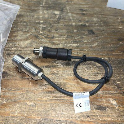 BALLUFF #BES0089, NOS, KP-1551
