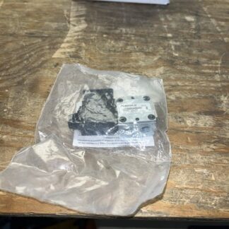 AVENTICS #L01SA459000061, NOS, KP-1501