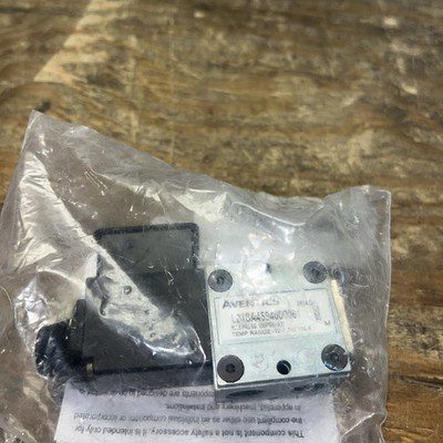 AVENTICS #L01SA459000061, NOS, KP-1501 - Image 2