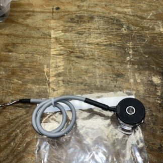 Accu coder #15T-02SF-10000N5AOC-F00, NOS, KP-1534