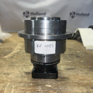 APEX Dynamics #AD090-P2NOS, KP-1487