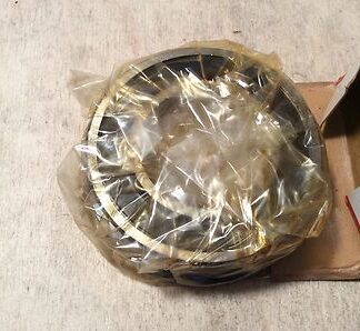 Consolidated bearings #NKI-25/30, NOS, (JFK-109)