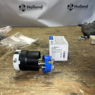 ETN Arrow Hart #AHCL1820P, NOS, KP-1488