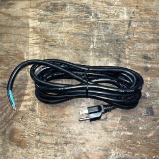 DIGIKEY, #24130-910-01, NOS, KP-1521