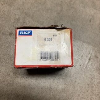 SKF Bearings #H309, NOS, (JFK-1407)