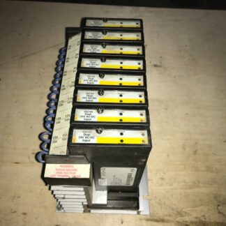 Reliance Electric, AutoMate, #45C1A, pre-owned, (DR-4320)