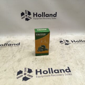 Tritan pillow block bearing, UCFL205-25MM, NIB, KP-1568