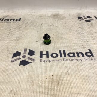 PIAB vacuum suction cup, G 1/4”, pre-owned, KP-1571