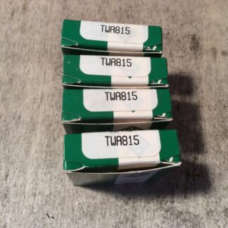 4-INA- Bearing, #TWA815, NOS, (JFK-336)