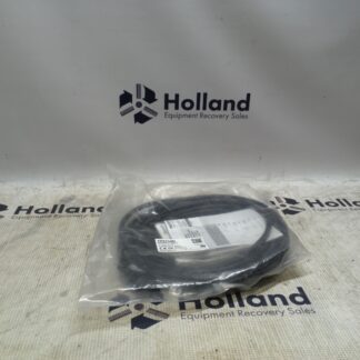 Rexroth MAINS CABLE, EU-OE-GST 5M, 3 842 517 201, NOS, KP-1579