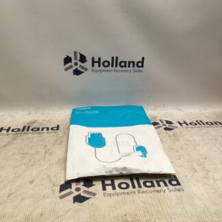 Ainope cord, USB, AP465-5M, 2 pack, 16.4ft, NOS, KP-1580