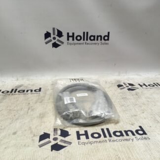 XximuimIEEE-488 cable, NOS, KP-1581