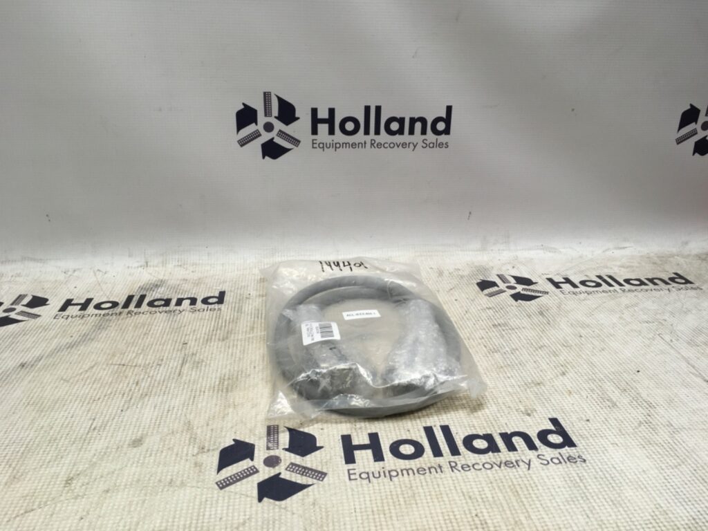 XximuimIEEE-488 cable, NOS, KP-1581