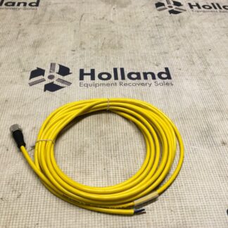 Murr Elektronik cable, 7000-12221-0140500, NOS, KP-1583