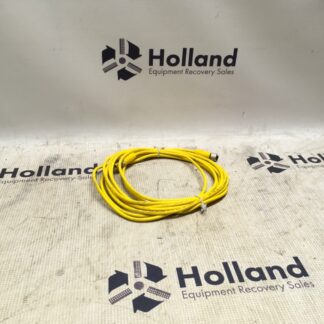 Lumbergautomation cable, RST 4-RKT 4-633/5M, pre-owned, KP-1592