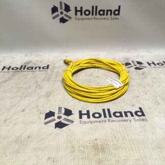 Lumbergautomation cable, RST 4-RKT 4-633/10M, NOS, KP-1593